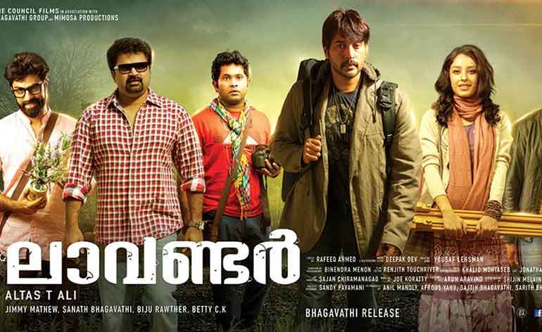 Tamil dubbed hollywood movies collections in torrent